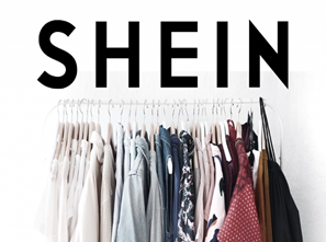 Shein: la compañía china que está destronando a Zara gracias a TikTok